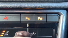 Volkswagen T-Roc 1.0 TSI Style 5dr Petrol Hatchback